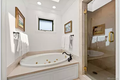 424 Clayton Street, Denver, CO 80206 - Photo 32