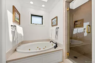 424 Clayton St, Denver, CO 80206 - Photo 32
