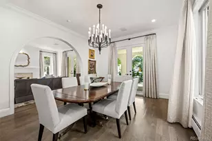 424 Clayton St, Denver, CO 80206 - Photo 16