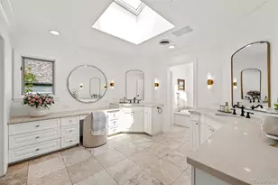 424 Clayton St, Denver, CO 80206 - Photo 30