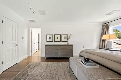 424 Clayton Street, Denver, CO 80206 - Photo 28