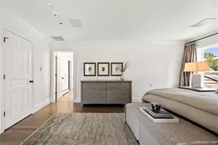 424 Clayton St, Denver, CO 80206 - Photo 28