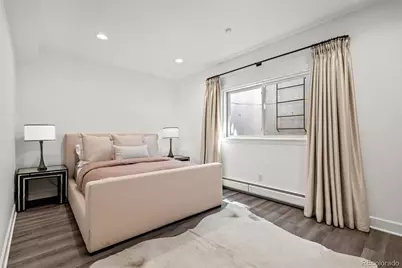 424 Clayton Street, Denver, CO 80206 - Photo 42
