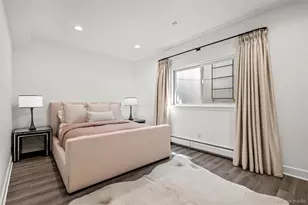 424 Clayton St, Denver, CO 80206 - Photo 42