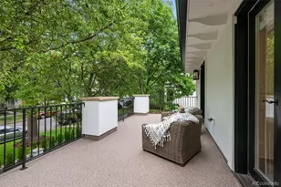 424 Clayton St, Denver, CO 80206 - Photo 36