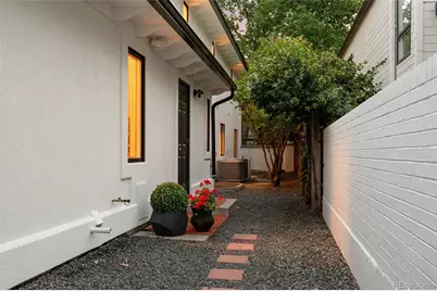 424 Clayton Street, Denver, CO 80206 - Photo 50