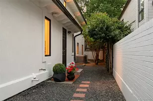 424 Clayton St, Denver, CO 80206 - Photo 50