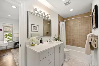 424 Clayton Street, Denver, CO 80206 - Photo 34