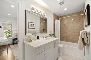 424 Clayton St, Denver, CO 80206 - Photo 34