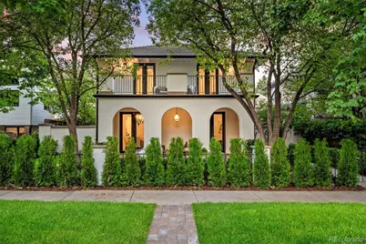 424 Clayton Street, Denver, CO 80206 - Photo 2