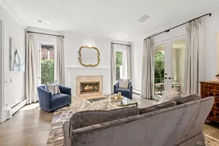 424 Clayton St, Denver, CO 80206 - Photo 18