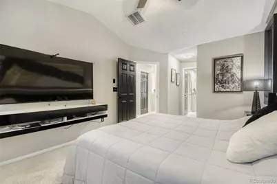 12710 Jasmine Street #B, Thornton, CO 80602 - Photo 22