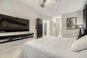 12710 Jasmine St, Thornton, CO 80602 - Photo 22