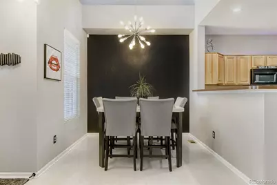 12710 Jasmine Street #B, Thornton, CO 80602 - Photo 10