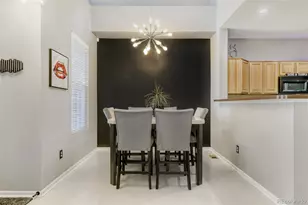 12710 Jasmine St, Thornton, CO 80602 - Photo 10