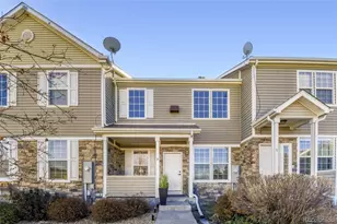 12710 Jasmine St, Thornton, CO 80602 - Photo 2