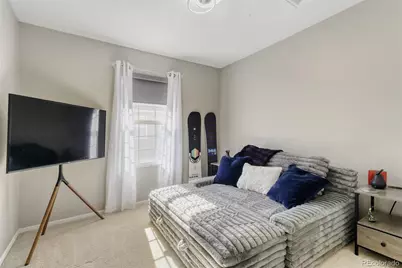 12710 Jasmine Street #B, Thornton, CO 80602 - Photo 26