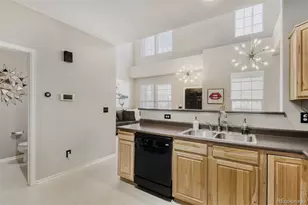 12710 Jasmine St, Thornton, CO 80602 - Photo 14