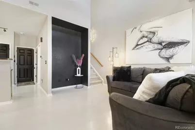 12710 Jasmine Street #B, Thornton, CO 80602 - Photo 8