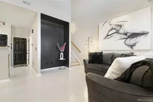 12710 Jasmine St, Thornton, CO 80602 - Photo 8