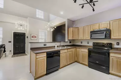 12710 Jasmine Street #B, Thornton, CO 80602 - Photo 12