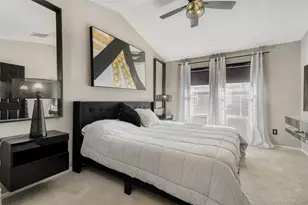 12710 Jasmine St, Thornton, CO 80602 - Photo 20