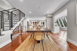 686 Lookout Mountain Rd, Golden, CO 80401 - Photo 10