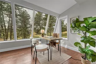 686 Lookout Mountain Rd, Golden, CO 80401 - Photo 14