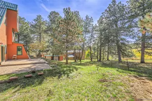 686 Lookout Mountain Rd, Golden, CO 80401 - Photo 42