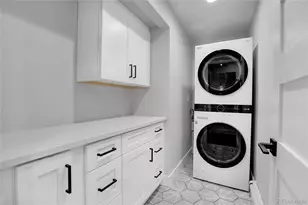 686 Lookout Mountain Rd, Golden, CO 80401 - Photo 24