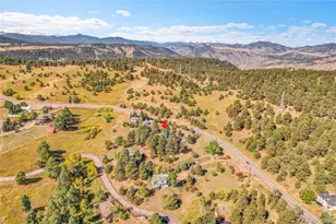 686 Lookout Mountain Rd, Golden, CO 80401 - Photo 48