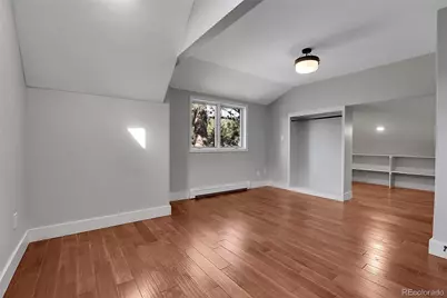 686 Lookout Mountain Road, Golden, CO 80401 - Photo 18