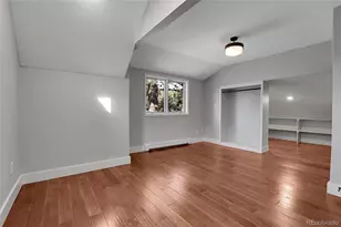 686 Lookout Mountain Rd, Golden, CO 80401 - Photo 18