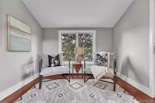 686 Lookout Mountain Rd, Golden, CO 80401 - Photo 28