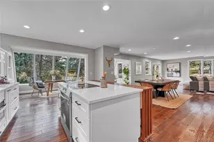 686 Lookout Mountain Rd, Golden, CO 80401 - Photo 8