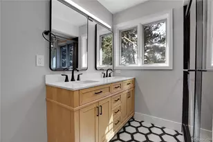 686 Lookout Mountain Rd, Golden, CO 80401 - Photo 22