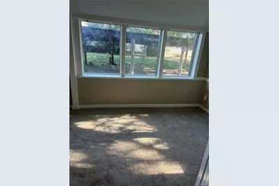 206 Lyell Street, Monte Vista, CO 81144 - Photo 8