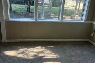 206 Lyell St, Monte Vista, CO 81144 - Photo 8