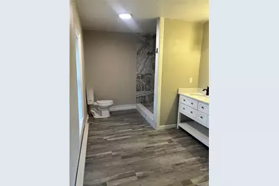 206 Lyell Street, Monte Vista, CO 81144 - Photo 16