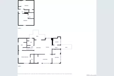 206 Lyell Street, Monte Vista, CO 81144 - Photo 30