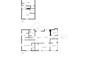 206 Lyell St, Monte Vista, CO 81144 - Photo 30