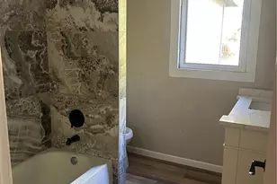 206 Lyell St, Monte Vista, CO 81144 - Photo 20