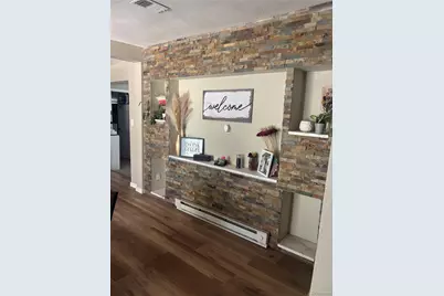 206 Lyell Street, Monte Vista, CO 81144 - Photo 4