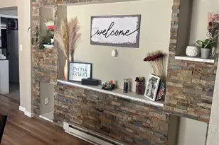 206 Lyell St, Monte Vista, CO 81144 - Photo 4