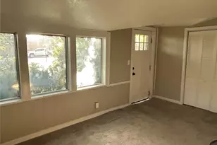 206 Lyell St, Monte Vista, CO 81144 - Photo 10