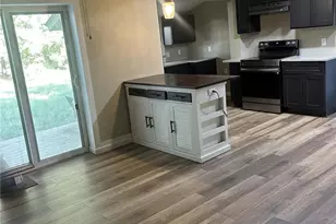 206 Lyell St, Monte Vista, CO 81144 - Photo 6