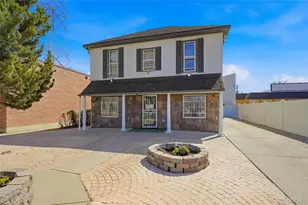 404 State St, Fort Morgan, CO 80701 - Photo 1