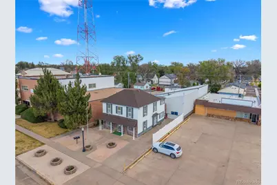 404 State Street, Fort Morgan, CO 80701 - Photo 2