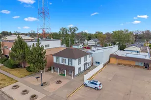 404 State St, Fort Morgan, CO 80701 - Photo 2