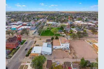 404 State Street, Fort Morgan, CO 80701 - Photo 4